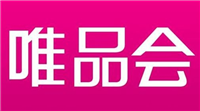 唯品会怎么自动抢货?有哪些软件?