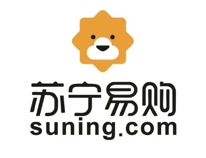 苏宁易购售后维修怎么样?可靠吗?