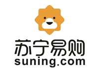 苏宁易购售后维修怎么样?可靠吗?