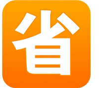 省钱宝防恶意点击效果怎么样？怎么取消连续包月？