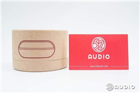 MUJI真无线降噪耳机MS-EP01怎么样? 无印良品ep01耳机拆解测评