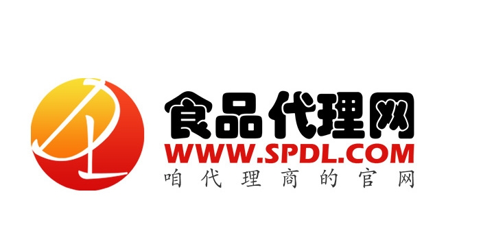 淘宝食品代理需要注意什么?如何找到正规渠道?