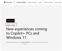 老旧电脑能安装Win11 24H2吗? 老设备升级24H2注意事项
