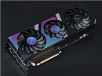 rtx3070和rtx3060ti怎么选 rtx3070和rtx3060ti性能对比详解