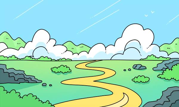 去日本留学读研究生有什么条件