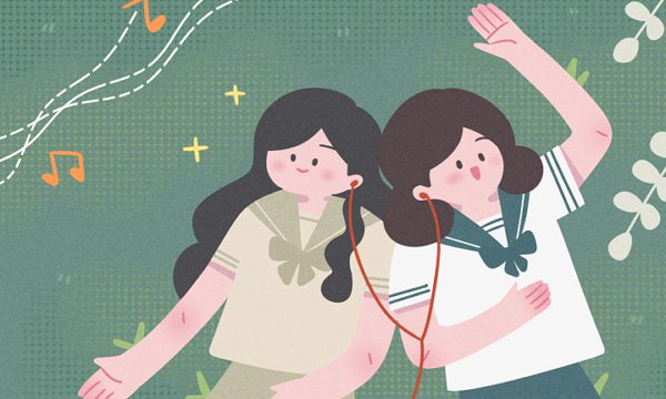 广告学专业就业方向有什么 就业前景好不好