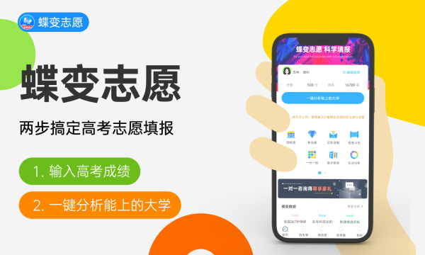 2024兽医专业哪个学校最好 适合报考什么大学