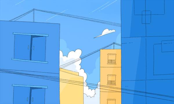 舞蹈分数线最低的大学有哪些 哪所院校容易考