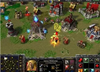 war3 秘籍有哪些?如何使用?