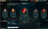 lol排位如何提高胜率？有哪些技巧分享？