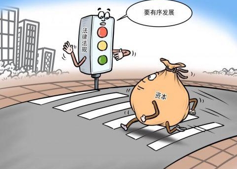 发布商品时应遵循哪种正确行为？避免违规有哪些要点？