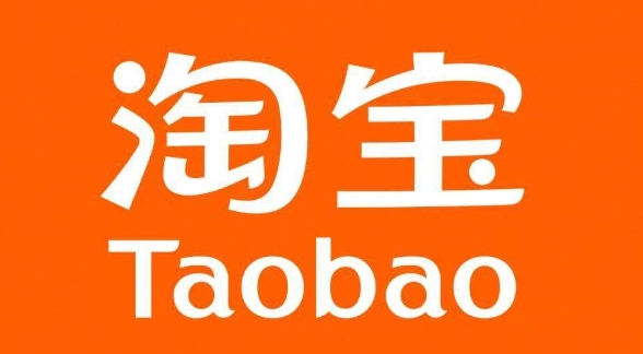 淘宝图片显示异常怎么办？有哪些排查和解决方法？