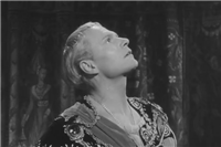 莎士比亚的四大悲剧