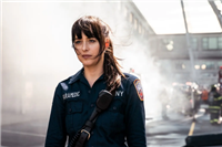 2024年十大超级英雄电影排行榜：小丑2上榜，第一部口碑翻车