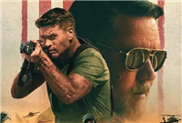 2024年十大枪战电影排行榜：养蜂人上榜，第一备受好评