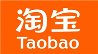 淘宝图片显示异常怎么办？有哪些排查和解决方法？