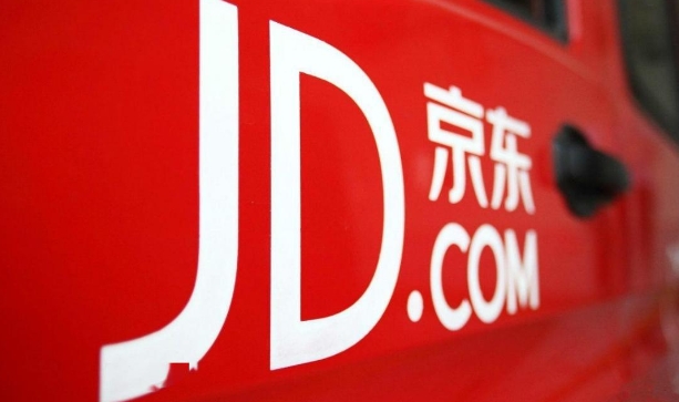京东教育优惠活动如何参加?有哪些适用商品?