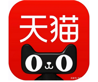 天猫网购物的优惠活动有哪些？怎样购物更省钱？