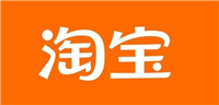 淘宝买号查询方法有哪些？如何避免购买风险？