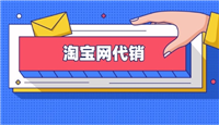 淘网是什么平台？如何在该平台进行代销业务？