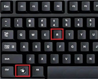 Win7无法安装net4.0怎么办? net4.0安装未成功原因分析和解决办法