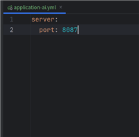 Spring&nbsp;加载多份配置文件的问题及解决方案