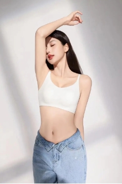 内衣拍摄有哪些技巧？如何拍出好效果？