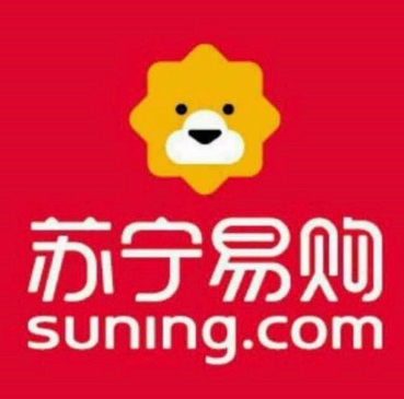 苏宁易购售后服务怎么样？有哪些优缺点？