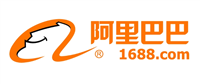 1688一件代发怎么下单？操作流程是怎样的？