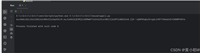 Python使用JWT的超详细教程