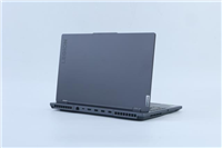 酷睿HX平台加持! 联想拯救者Y7000 2024游戏本全面评测