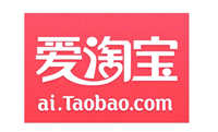 爱逛街购物哪里好？淘宝网购有哪些省钱技巧？