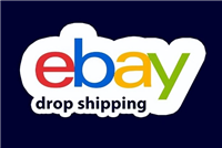 ebay香港购物流程复杂吗？有哪些注意事项？