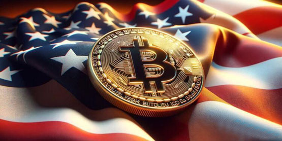 比特币这波反弹可持续吗？ qcp capital：美国大选前还有空间