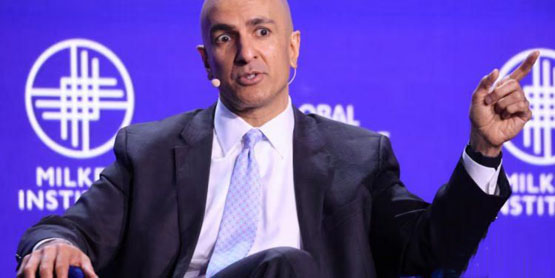 neel kashkari：比特币仍毫无用处！未来几季将进一步温和降息