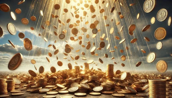 paypal稳定币pyusd市值大跌四成！defi年化报酬下降带动需求减少
