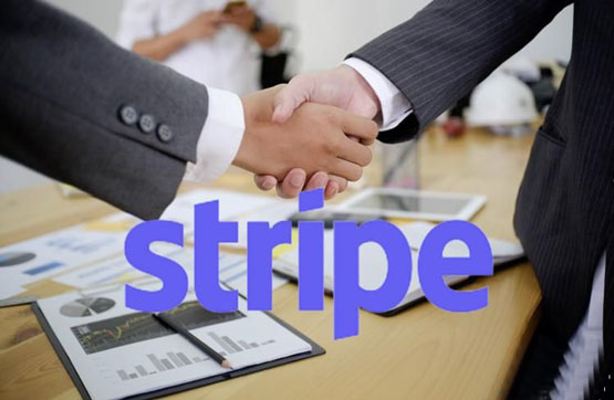 forbes：stripe洽谈收购加密稳定币新创bridge 扩大支付版图