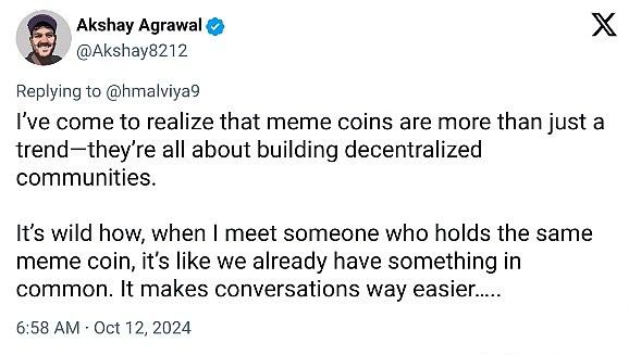 7oqg6gmv0jwj0dpwtkqtdc7odqd2a2ghquwdy0gp.jpeg