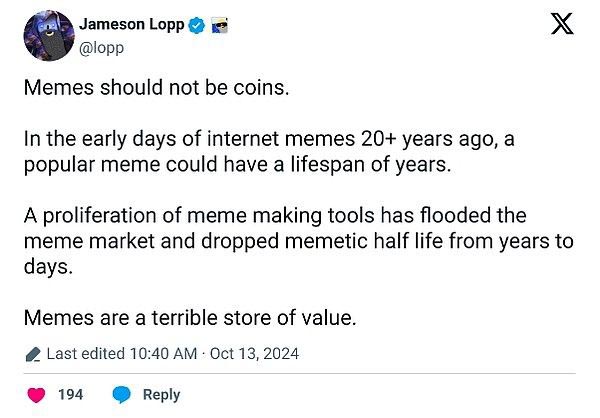 veqwgs9zifowprinjhwwvvdtqzwvozwfnrdkqwtu.jpeg