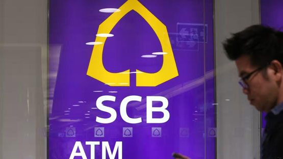 泰国汇商银行scb与lightnet携手合作 推出基于稳定币的跨境支付