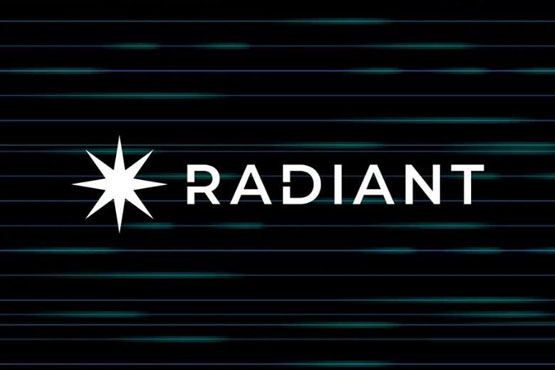 借贷协议radiant capital年内二度被黑！损失逾五千万美元