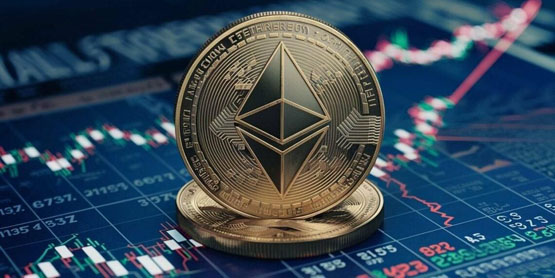澳洲第一档以太坊现货etf将登场 促进加密货币投资新机遇