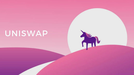 defi report：unichain推出后uni持有者有望大幅受益