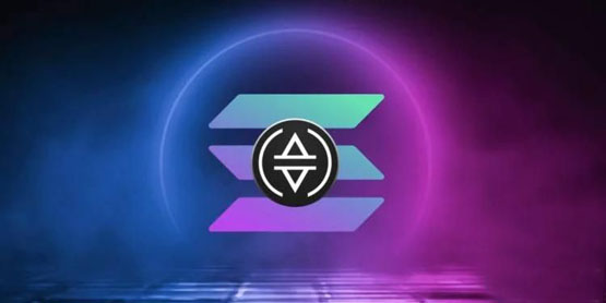 ethena提案让sol成为usde新抵押资产！ena逆风跳涨6.5%