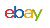 ebay日本网址是什么?入驻条件有哪些?