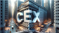 CEX上市是什么意思?CEX上市如何运作?