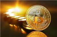 三大虚拟币交易所上市交易过程中什么赛道最受欢迎?Ton生态未来如何?