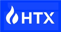 HT币怎么兑换HTX币?HT币兑换HTX币操作步骤教程