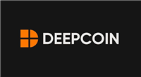 Deepcoin是什么交易所?Deepcoin交易所安全吗?