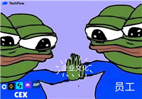 一文盘点五大虚拟货币交易所的企业文化